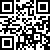 https://ettelaat.com/x3gwB