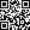 https://ettelaat.com/xZpG