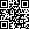 https://ettelaat.com/xPJh