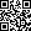 https://ettelaat.com/x3rYf