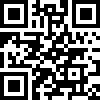https://ettelaat.com/x3kJR