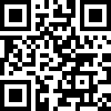 https://ettelaat.com/xTW7