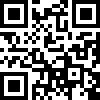 https://ettelaat.com/x3gb3