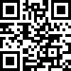 https://ettelaat.com/x3vNG