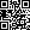 https://ettelaat.com/x32JX
