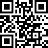 https://ettelaat.com/x3jj2