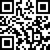 https://ettelaat.com/x3tQ7