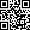https://ettelaat.com/xKqg