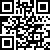 https://ettelaat.com/x3fNr