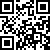 https://ettelaat.com/x3ctt