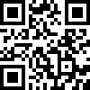 https://ettelaat.com/xQhQ