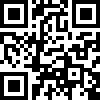 https://ettelaat.com/xxKD