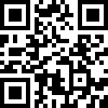 https://ettelaat.com/xVg8
