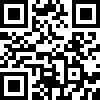 https://ettelaat.com/xdWm
