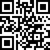 https://ettelaat.com/x3hdj