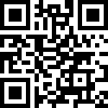 https://ettelaat.com/x3w32