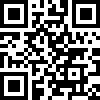 https://ettelaat.com/xPNq