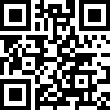 https://ettelaat.com/x3bSR