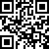 https://ettelaat.com/xHGD