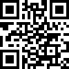 https://ettelaat.com/x33rf