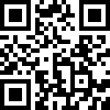 https://ettelaat.com/xWTn
