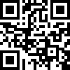 https://ettelaat.com/xZQz