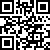 https://ettelaat.com/x35Fm