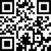 https://ettelaat.com/xdJ6