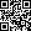 https://ettelaat.com/xJgX