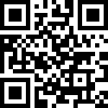 https://ettelaat.com/xR9c