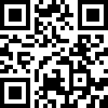 https://ettelaat.com/xrH8