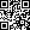 https://ettelaat.com/xDQW