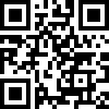 https://ettelaat.com/xmWy