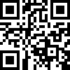 https://ettelaat.com/xHmD