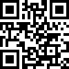 https://ettelaat.com/x3cXr