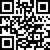 https://ettelaat.com/x36Bh