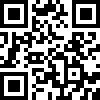 https://ettelaat.com/xSHv