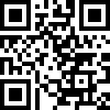 https://ettelaat.com/xSMq