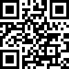 https://ettelaat.com/xHfy