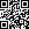 https://ettelaat.com/xbcm