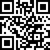 https://ettelaat.com/x38Zs