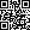 https://ettelaat.com/x38cP