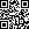 https://ettelaat.com/xW3m
