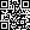 https://ettelaat.com/x3nZh