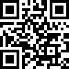 https://ettelaat.com/xRBW