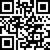 https://ettelaat.com/x3gFv
