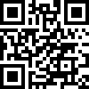 https://ettelaat.com/x36ZL