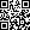 https://ettelaat.com/x3j55