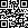 https://ettelaat.com/x35nt