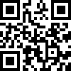 https://ettelaat.com/x3gdB